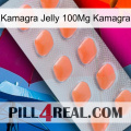 Kamagra Jelly 100Mg Kamagra 26